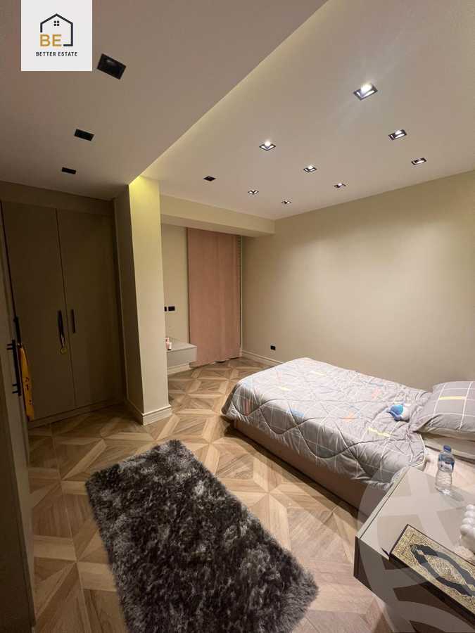 https://aqarmap.com.eg/en/listing/6158025-for-sale-cairo-new-cairo-el-yassamin-el-yasmeen-6