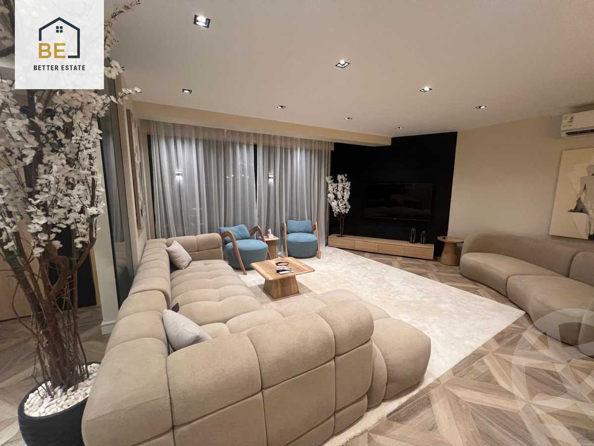 https://aqarmap.com.eg/en/listing/6158025-for-sale-cairo-new-cairo-el-yassamin-el-yasmeen-6