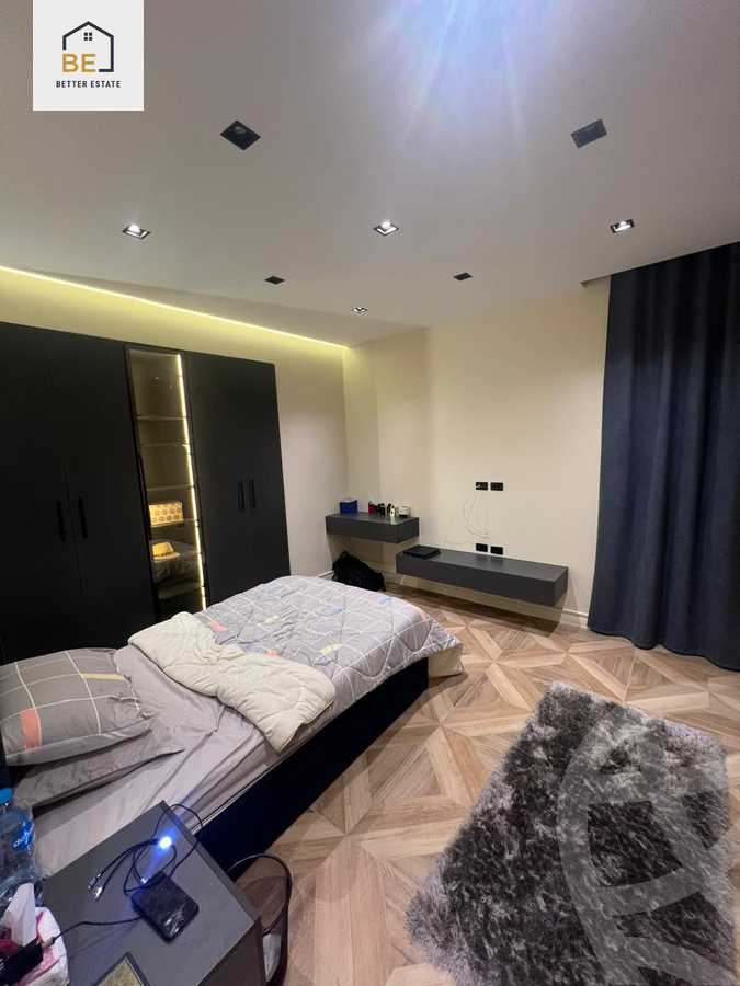 https://aqarmap.com.eg/en/listing/6158025-for-sale-cairo-new-cairo-el-yassamin-el-yasmeen-6