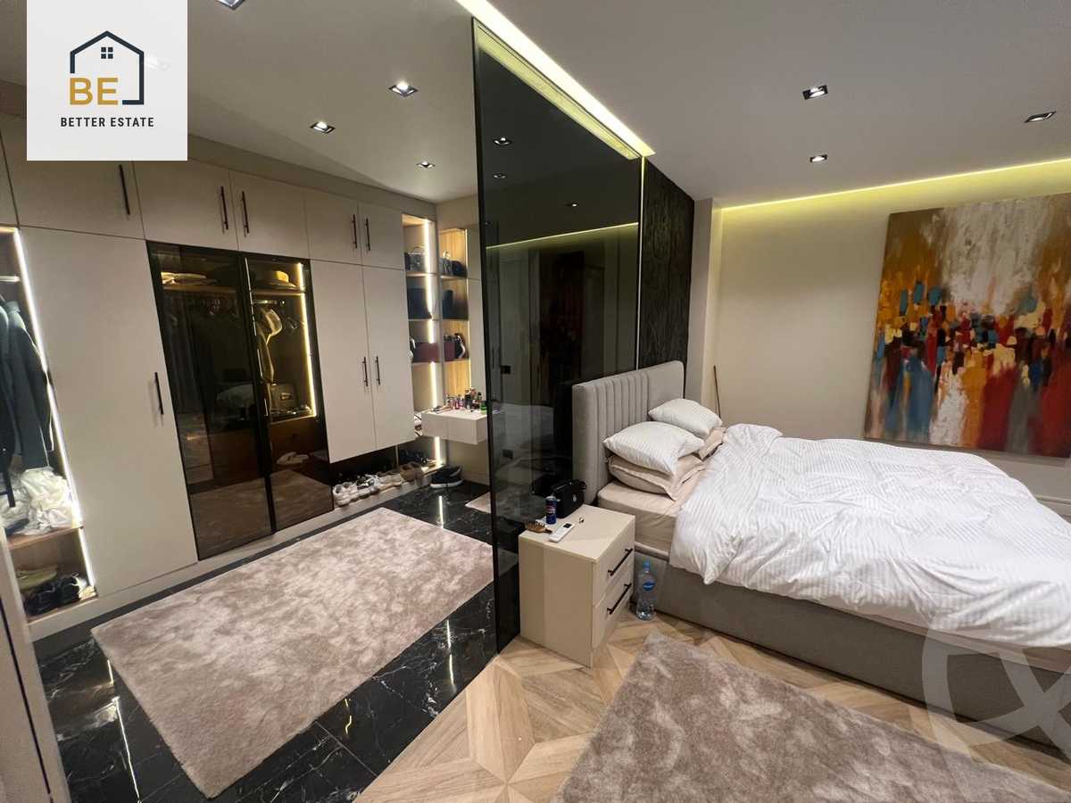 https://aqarmap.com.eg/en/listing/6158025-for-sale-cairo-new-cairo-el-yassamin-el-yasmeen-6