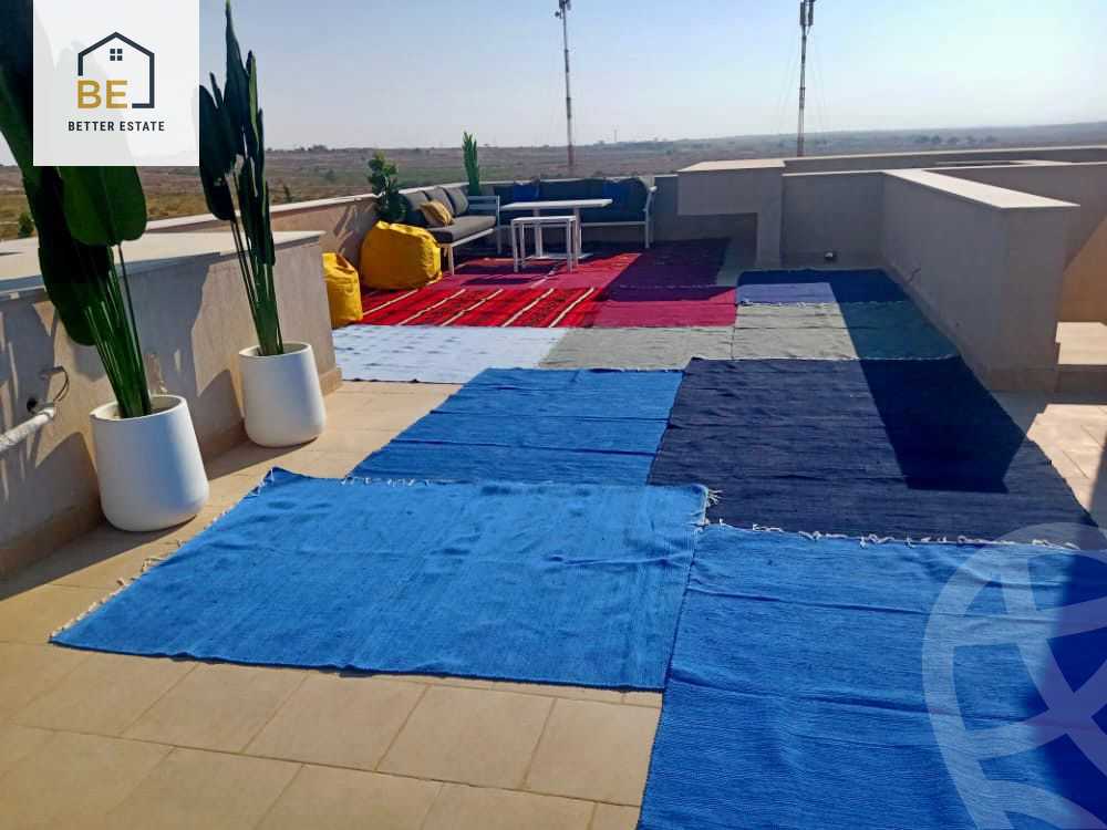 https://aqarmap.com.eg/en/listing/6159417-for-sale-north-coast-resorts-swanlake-north-coast