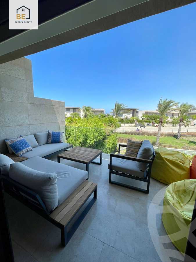 https://aqarmap.com.eg/en/listing/6159417-for-sale-north-coast-resorts-swanlake-north-coast