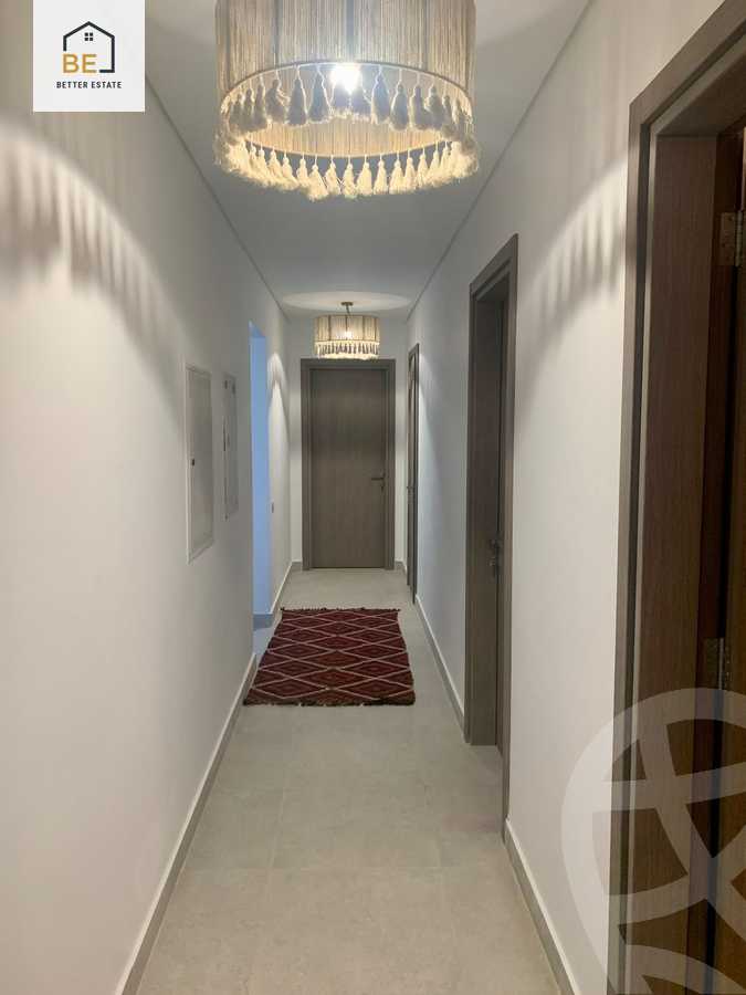 https://aqarmap.com.eg/en/listing/6159417-for-sale-north-coast-resorts-swanlake-north-coast