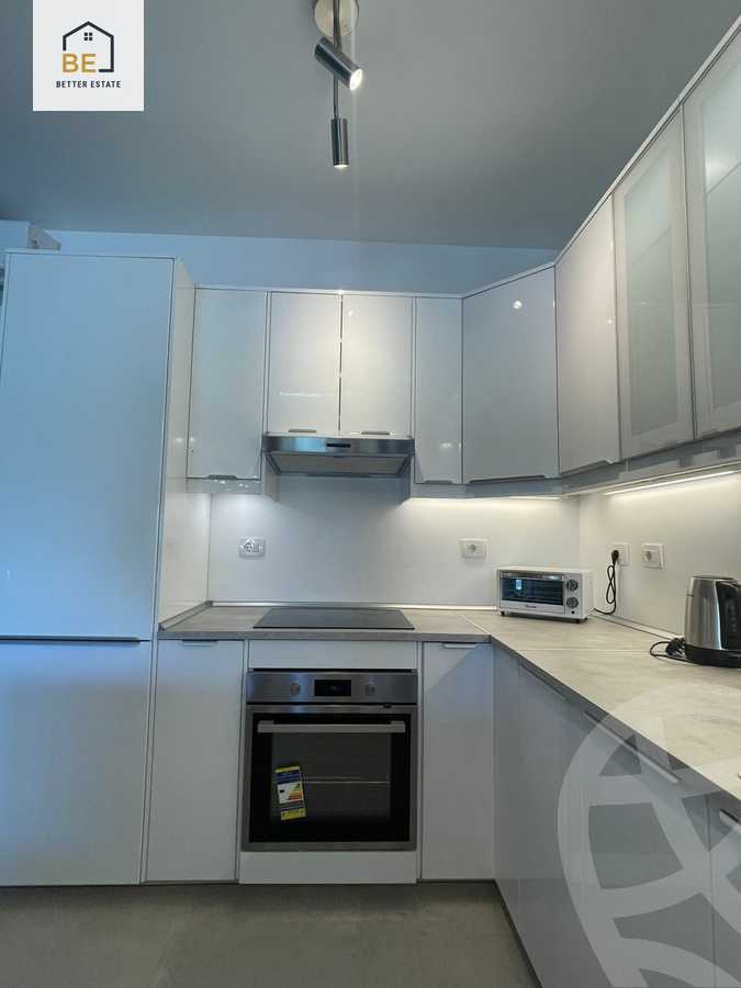 https://aqarmap.com.eg/en/listing/6159417-for-sale-north-coast-resorts-swanlake-north-coast