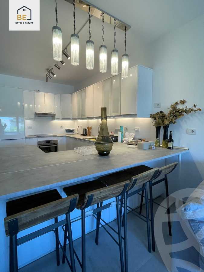 https://aqarmap.com.eg/en/listing/6159417-for-sale-north-coast-resorts-swanlake-north-coast