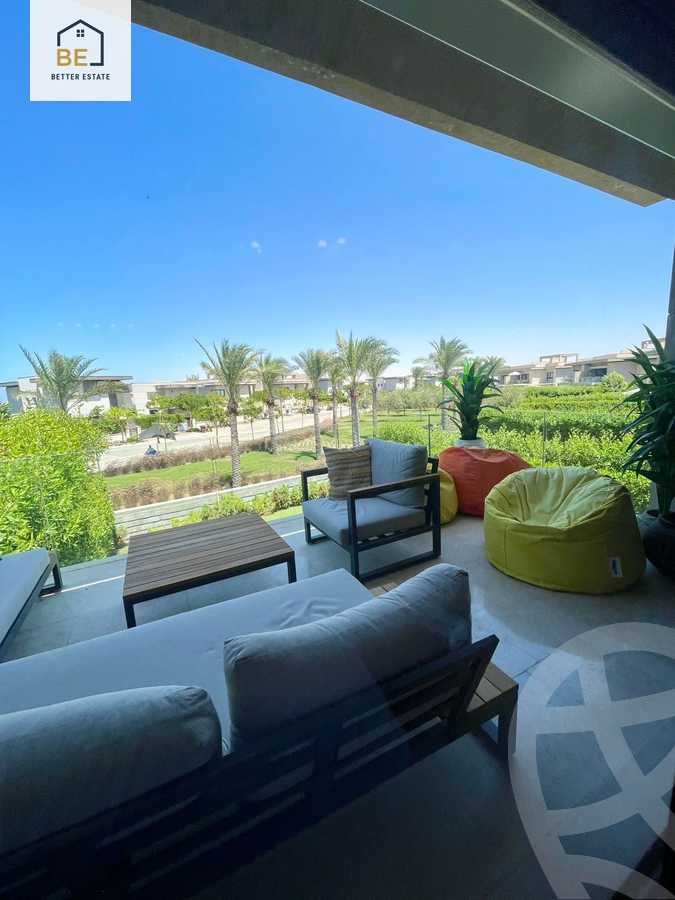 https://aqarmap.com.eg/en/listing/6159417-for-sale-north-coast-resorts-swanlake-north-coast