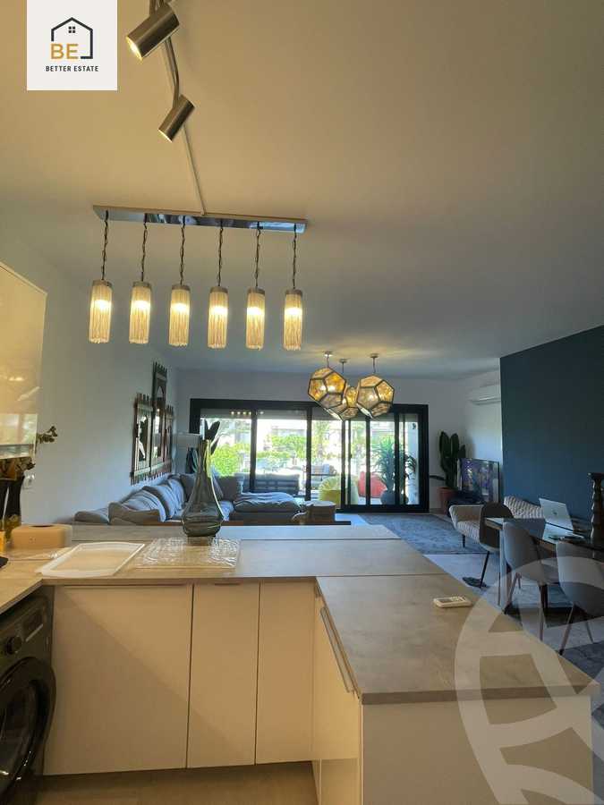 https://aqarmap.com.eg/en/listing/6159417-for-sale-north-coast-resorts-swanlake-north-coast