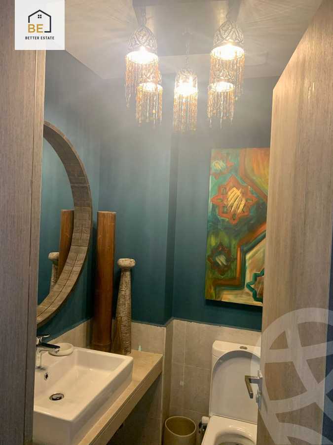 https://aqarmap.com.eg/en/listing/6159417-for-sale-north-coast-resorts-swanlake-north-coast
