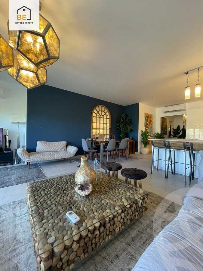 https://aqarmap.com.eg/en/listing/6159417-for-sale-north-coast-resorts-swanlake-north-coast