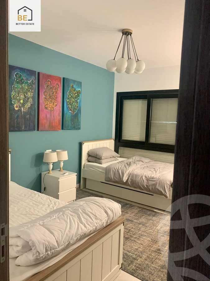 https://aqarmap.com.eg/en/listing/6159417-for-sale-north-coast-resorts-swanlake-north-coast