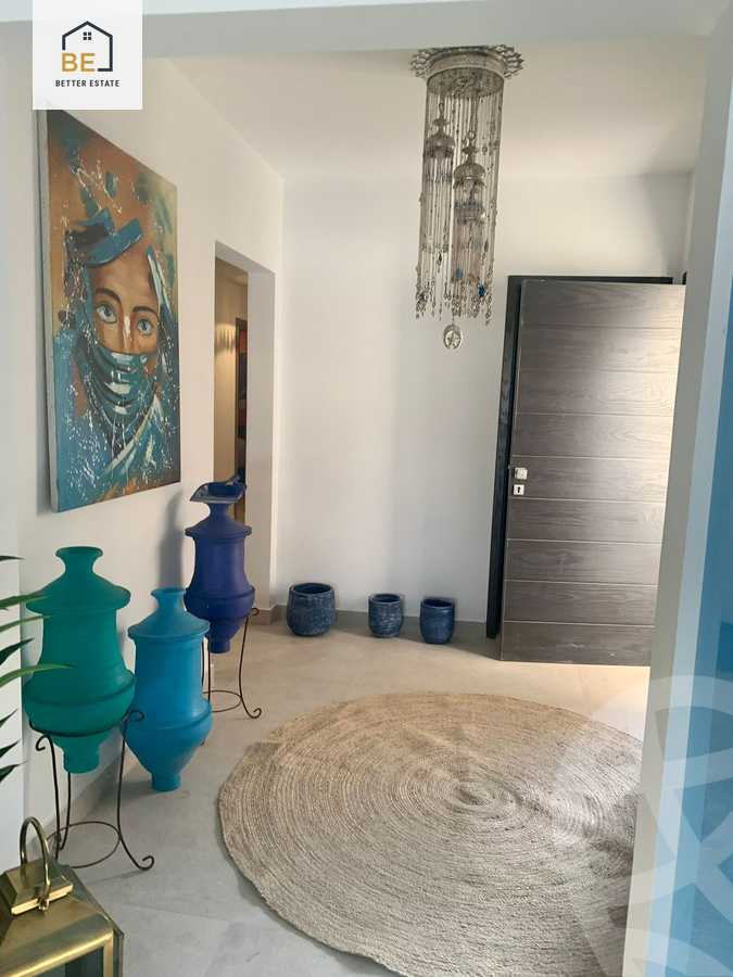 https://aqarmap.com.eg/en/listing/6159417-for-sale-north-coast-resorts-swanlake-north-coast