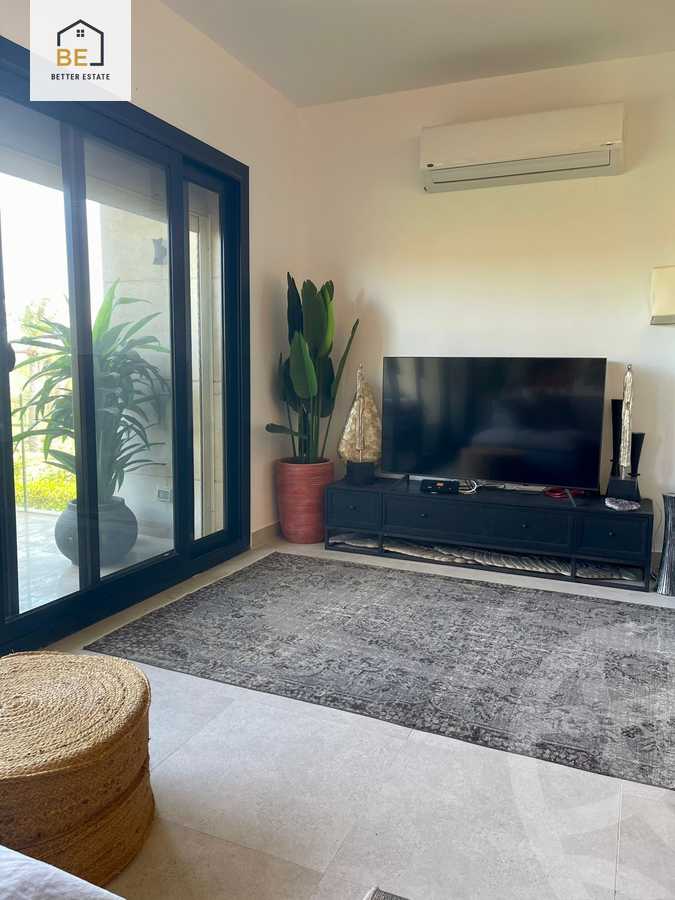 https://aqarmap.com.eg/en/listing/6159417-for-sale-north-coast-resorts-swanlake-north-coast