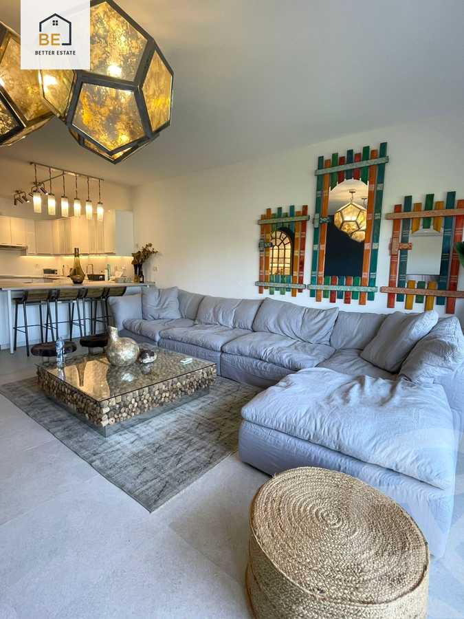 https://aqarmap.com.eg/en/listing/6159417-for-sale-north-coast-resorts-swanlake-north-coast
