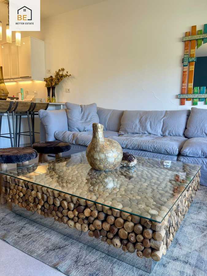 https://aqarmap.com.eg/en/listing/6159417-for-sale-north-coast-resorts-swanlake-north-coast