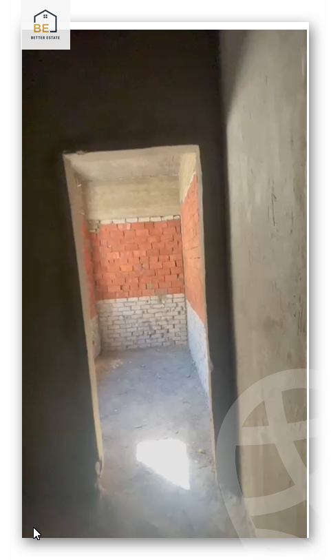 https://aqarmap.com.eg/en/listing/6165570-for-sale-cairo-new-cairo-bait-el-watan-second-neighborhood