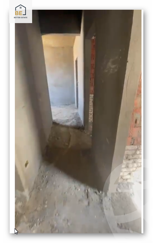 https://aqarmap.com.eg/en/listing/6165570-for-sale-cairo-new-cairo-bait-el-watan-second-neighborhood