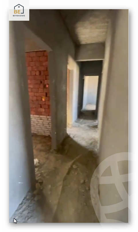 https://aqarmap.com.eg/en/listing/6165570-for-sale-cairo-new-cairo-bait-el-watan-second-neighborhood