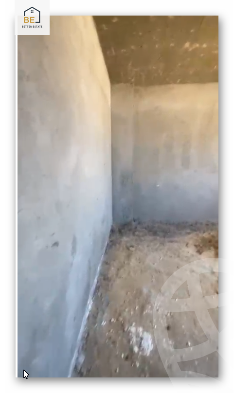 https://aqarmap.com.eg/en/listing/6165570-for-sale-cairo-new-cairo-bait-el-watan-second-neighborhood