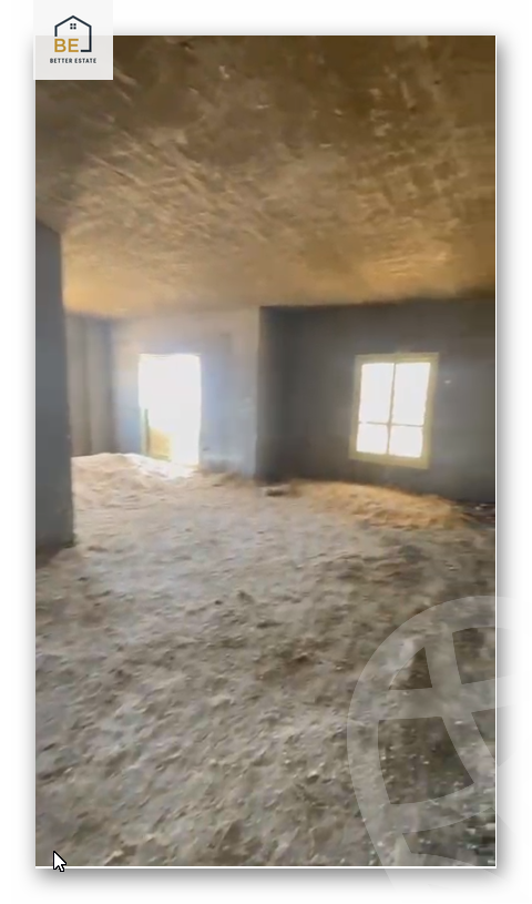 https://aqarmap.com.eg/en/listing/6165570-for-sale-cairo-new-cairo-bait-el-watan-second-neighborhood
