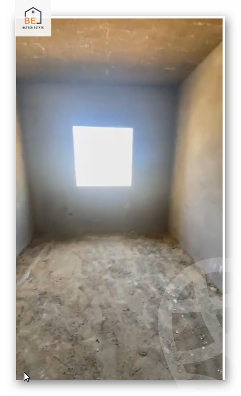https://aqarmap.com.eg/en/listing/6165570-for-sale-cairo-new-cairo-bait-el-watan-second-neighborhood