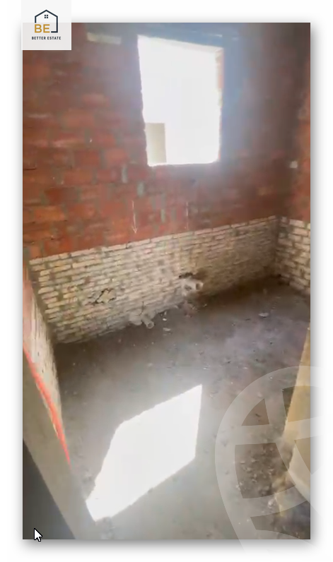 https://aqarmap.com.eg/en/listing/6165570-for-sale-cairo-new-cairo-bait-el-watan-second-neighborhood
