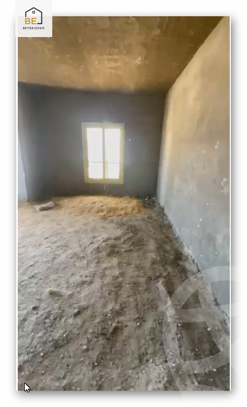 https://aqarmap.com.eg/en/listing/6165570-for-sale-cairo-new-cairo-bait-el-watan-second-neighborhood