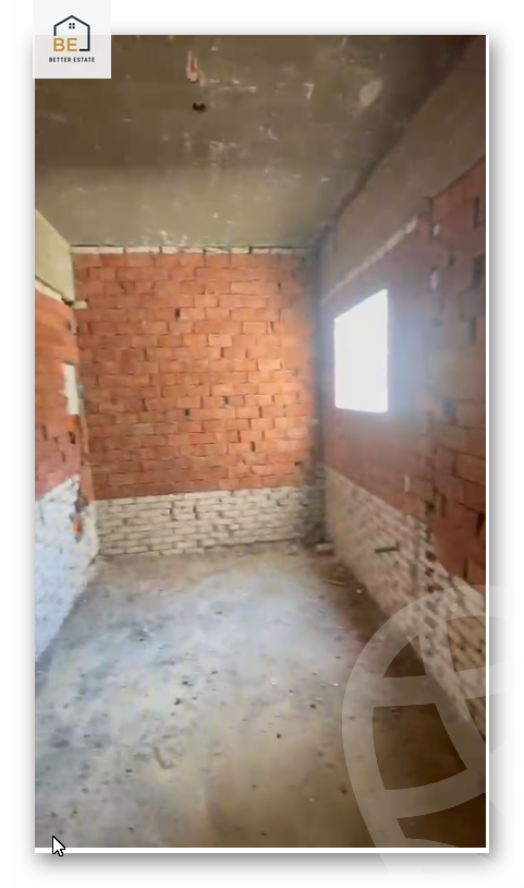 https://aqarmap.com.eg/en/listing/6165570-for-sale-cairo-new-cairo-bait-el-watan-second-neighborhood