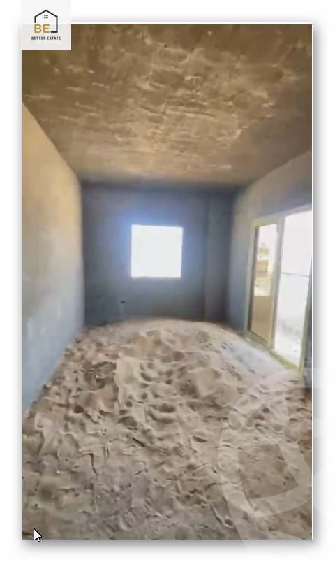 https://aqarmap.com.eg/en/listing/6165570-for-sale-cairo-new-cairo-bait-el-watan-second-neighborhood
