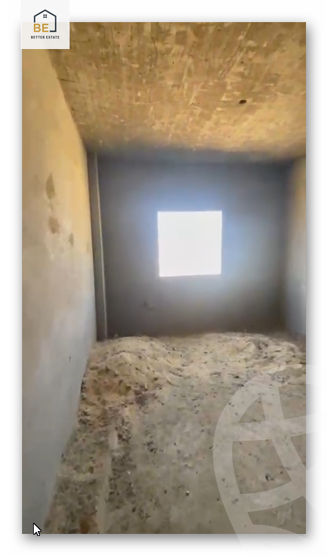 https://aqarmap.com.eg/en/listing/6165570-for-sale-cairo-new-cairo-bait-el-watan-second-neighborhood