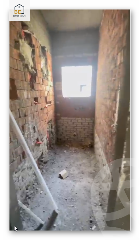 https://aqarmap.com.eg/en/listing/6165570-for-sale-cairo-new-cairo-bait-el-watan-second-neighborhood