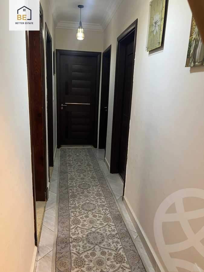 https://aqarmap.com.eg/ar/listing/6165624-for-sale-cairo-new-cairo-compounds-dar-misr-el-koronfel