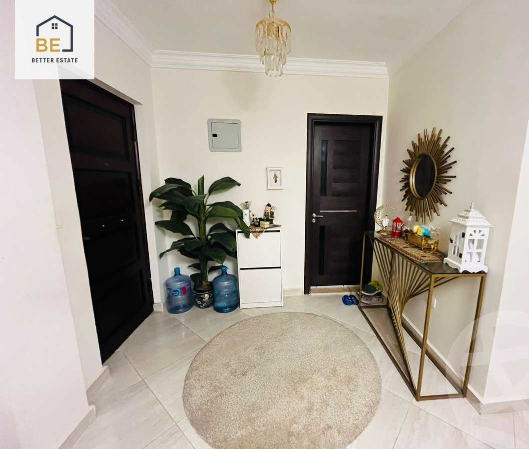 https://aqarmap.com.eg/ar/listing/6165624-for-sale-cairo-new-cairo-compounds-dar-misr-el-koronfel