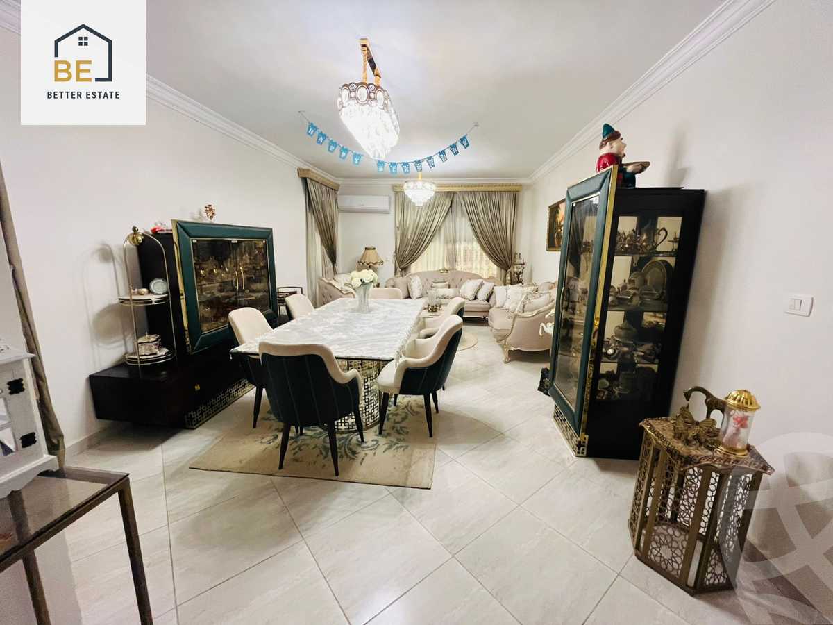 https://aqarmap.com.eg/ar/listing/6165624-for-sale-cairo-new-cairo-compounds-dar-misr-el-koronfel