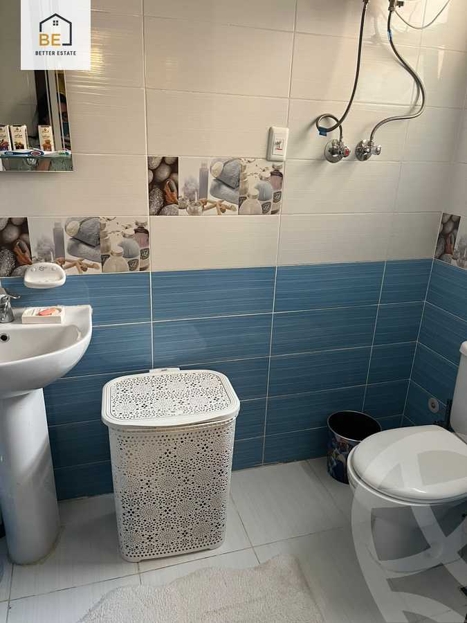 https://aqarmap.com.eg/ar/listing/6165624-for-sale-cairo-new-cairo-compounds-dar-misr-el-koronfel