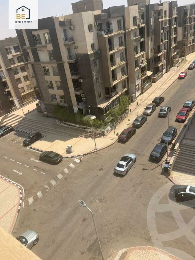 https://aqarmap.com.eg/ar/listing/6165624-for-sale-cairo-new-cairo-compounds-dar-misr-el-koronfel