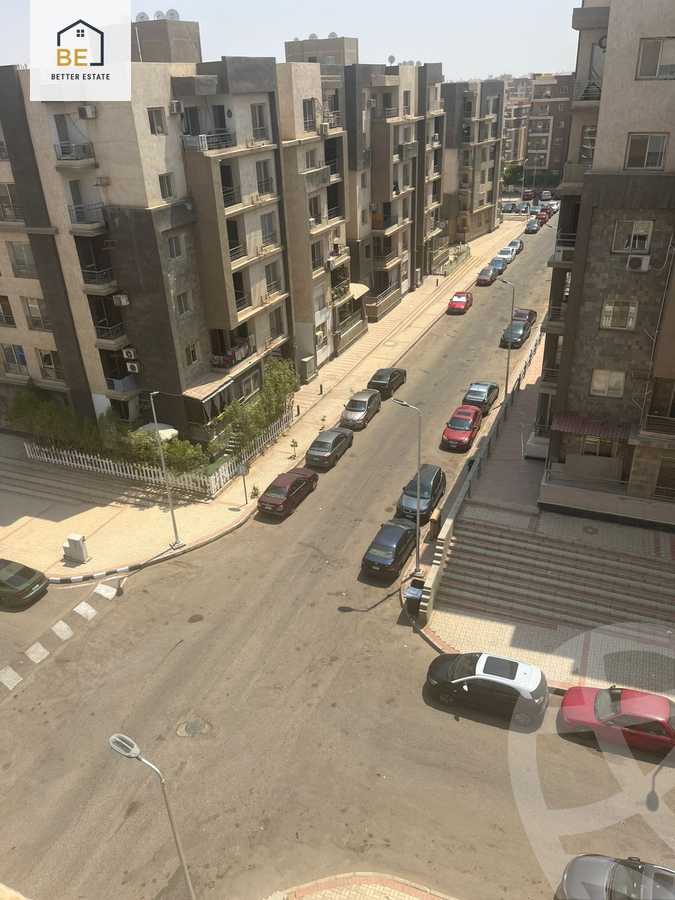 https://aqarmap.com.eg/ar/listing/6165624-for-sale-cairo-new-cairo-compounds-dar-misr-el-koronfel