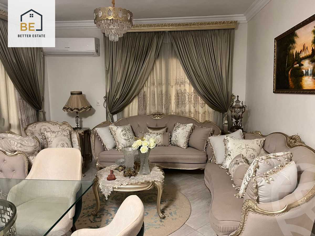 https://aqarmap.com.eg/ar/listing/6165624-for-sale-cairo-new-cairo-compounds-dar-misr-el-koronfel