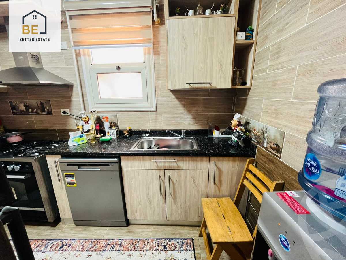 https://aqarmap.com.eg/ar/listing/6165624-for-sale-cairo-new-cairo-compounds-dar-misr-el-koronfel