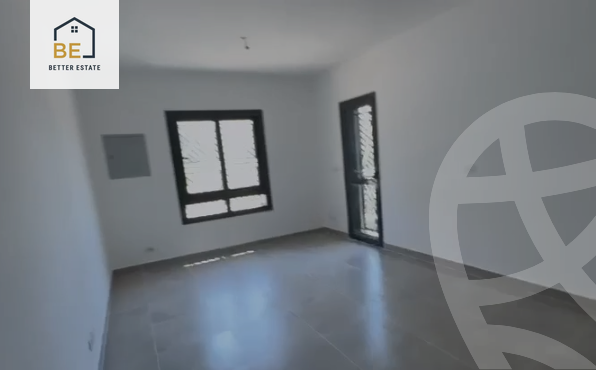 https://aqarmap.com.eg/en/listing/6165495-for-rent-cairo-new-administrative-capital-r7-celia-mntq-l-mrt-3