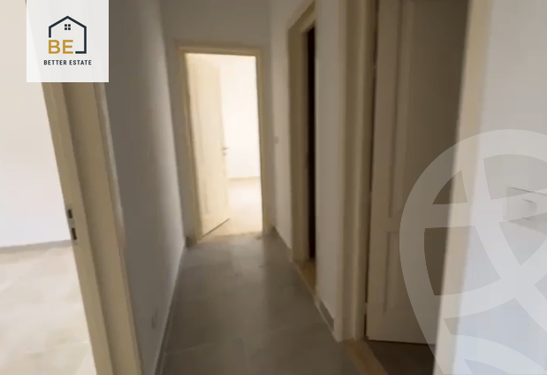 https://aqarmap.com.eg/en/listing/6165495-for-rent-cairo-new-administrative-capital-r7-celia-mntq-l-mrt-3