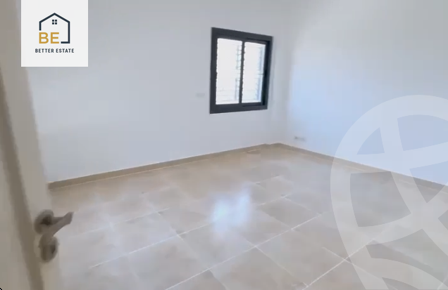 https://aqarmap.com.eg/en/listing/6165495-for-rent-cairo-new-administrative-capital-r7-celia-mntq-l-mrt-3