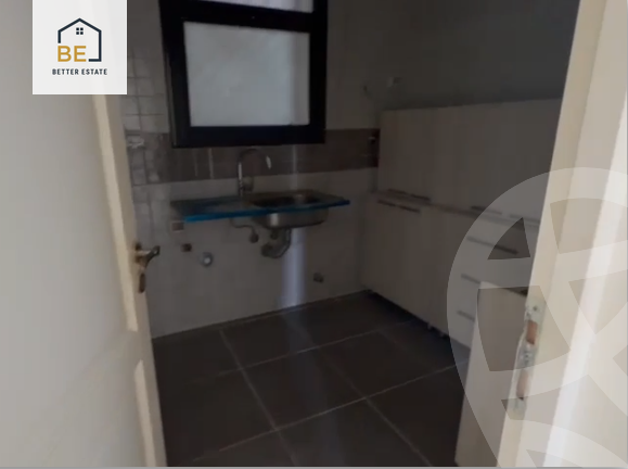 https://aqarmap.com.eg/en/listing/6165495-for-rent-cairo-new-administrative-capital-r7-celia-mntq-l-mrt-3