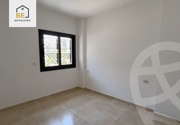https://aqarmap.com.eg/en/listing/6165495-for-rent-cairo-new-administrative-capital-r7-celia-mntq-l-mrt-3