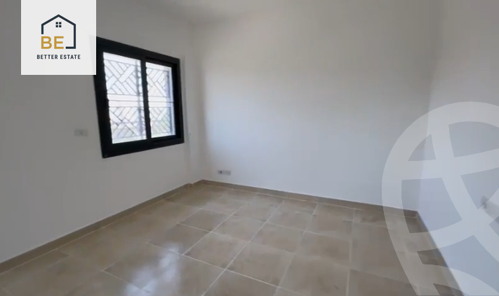 https://aqarmap.com.eg/en/listing/6165495-for-rent-cairo-new-administrative-capital-r7-celia-mntq-l-mrt-3