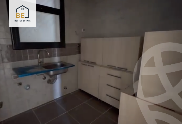 https://aqarmap.com.eg/en/listing/6165495-for-rent-cairo-new-administrative-capital-r7-celia-mntq-l-mrt-3
