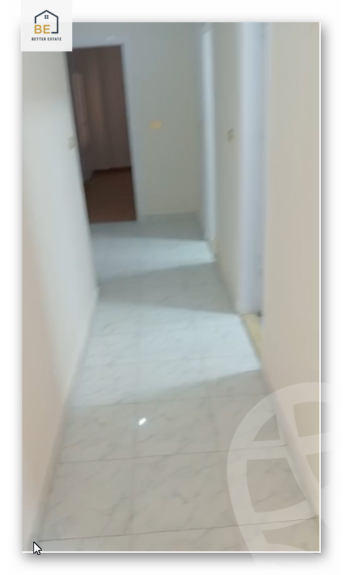 https://aqarmap.com.eg/ar/listing/6165724-for-sale-cairo-new-cairo-compounds-kmbwnd-rwd-lzhr