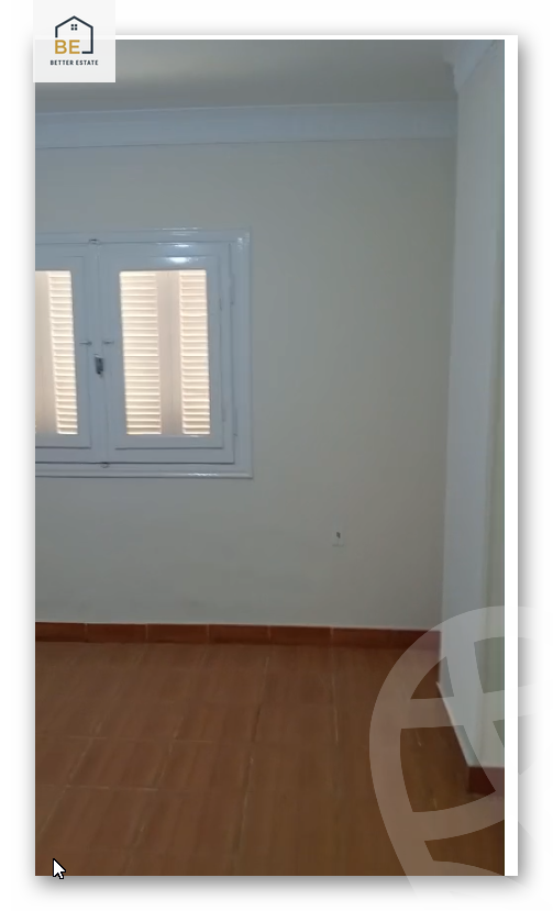 https://aqarmap.com.eg/ar/listing/6165724-for-sale-cairo-new-cairo-compounds-kmbwnd-rwd-lzhr