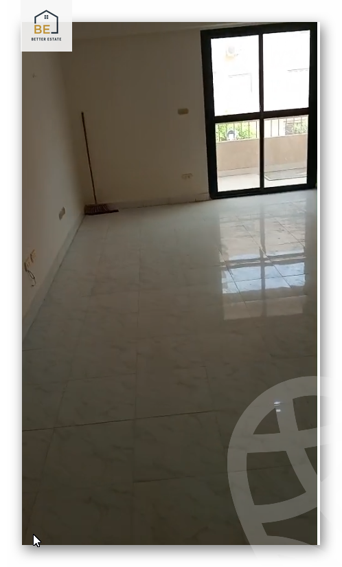 https://aqarmap.com.eg/ar/listing/6165724-for-sale-cairo-new-cairo-compounds-kmbwnd-rwd-lzhr