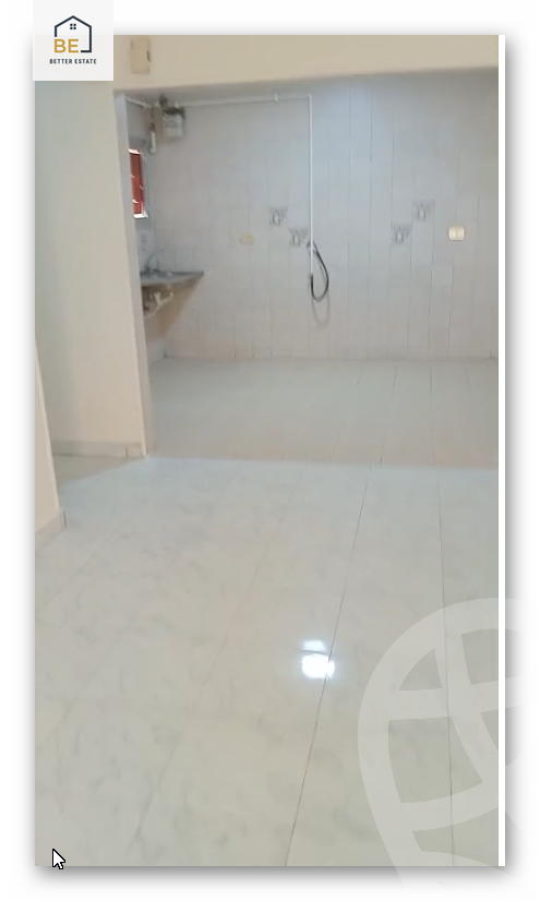 https://aqarmap.com.eg/ar/listing/6165724-for-sale-cairo-new-cairo-compounds-kmbwnd-rwd-lzhr