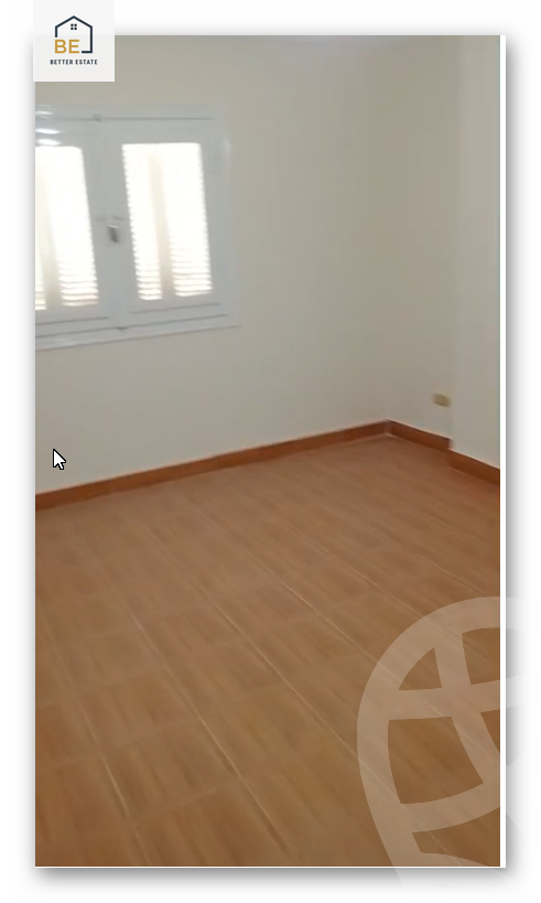 https://aqarmap.com.eg/ar/listing/6165724-for-sale-cairo-new-cairo-compounds-kmbwnd-rwd-lzhr